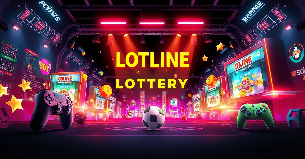 คืนยอดเสีย BETFLIK รับเงินคืนทุกวัน 2026