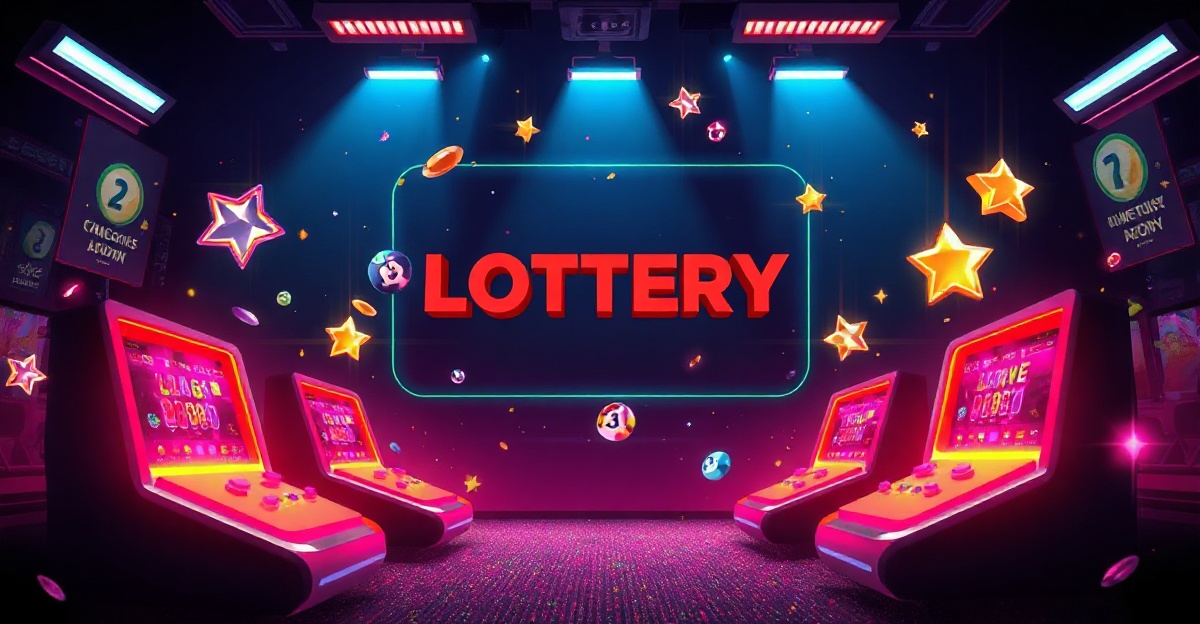 ทดลองเล่น BETFLIK ฟรี ไม่ต้องฝากก่อน 2026