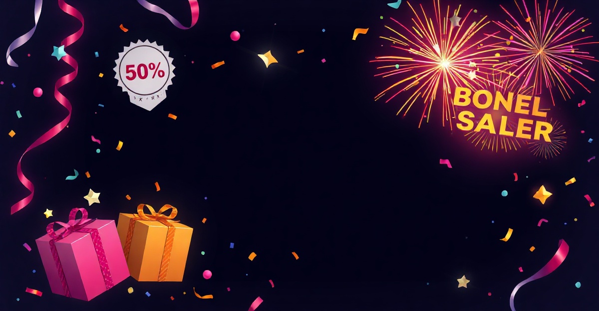 โปรโมชั่น BETFLIK โบนัสสมาชิกใหม่ 2026